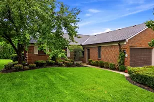 3219 W Case Rd, Dublin, OH 43017 - Photo 25
