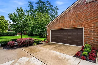 3219 W Case Road, Dublin, OH 43017 - Photo 25