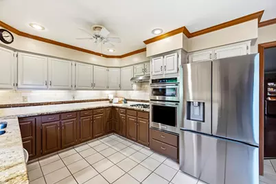 3219 W Case Road, Dublin, OH 43017 - Photo 7