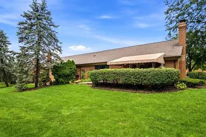 3219 W Case Road, Dublin, OH 43017 - Photo 21