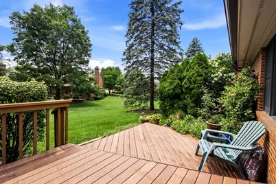 3219 W Case Road, Dublin, OH 43017 - Photo 23
