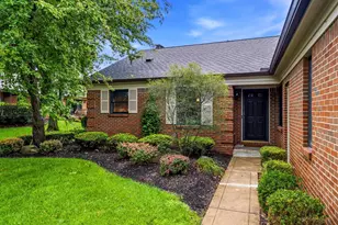 3219 W Case Rd, Dublin, OH 43017 - Photo 1