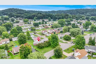 1804 N Columbus Street, Lancaster, OH 43130 - Photo 49