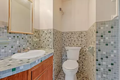 1804 N Columbus Street, Lancaster, OH 43130 - Photo 21
