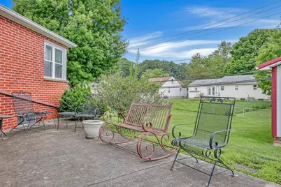 1804 N Columbus Street, Lancaster, OH 43130 - Photo 43