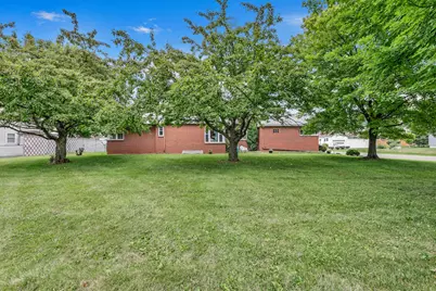 1804 N Columbus Street, Lancaster, OH 43130 - Photo 5