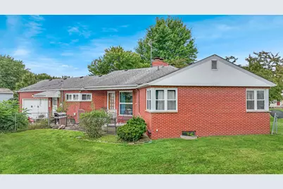 1804 N Columbus Street, Lancaster, OH 43130 - Photo 61