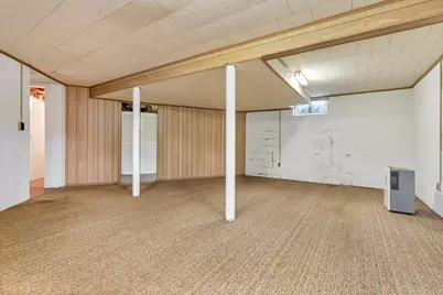 1804 N Columbus Street, Lancaster, OH 43130 - Photo 37