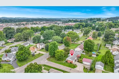 1804 N Columbus Street, Lancaster, OH 43130 - Photo 53