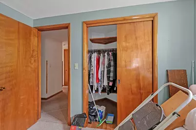 1804 N Columbus Street, Lancaster, OH 43130 - Photo 29
