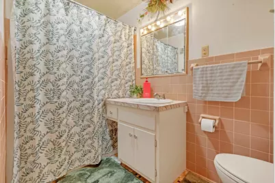 1804 N Columbus Street, Lancaster, OH 43130 - Photo 27