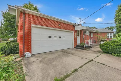 1804 N Columbus Street, Lancaster, OH 43130 - Photo 41
