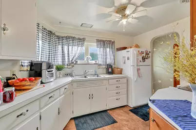 1804 N Columbus Street, Lancaster, OH 43130 - Photo 15