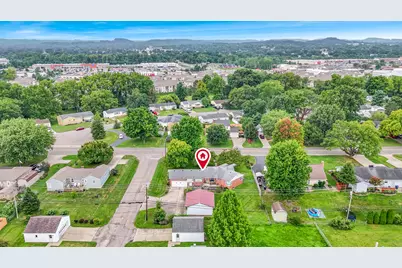 1804 N Columbus Street, Lancaster, OH 43130 - Photo 55