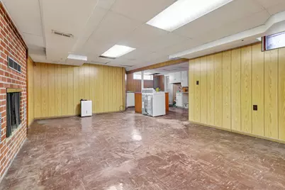 1804 N Columbus Street, Lancaster, OH 43130 - Photo 33