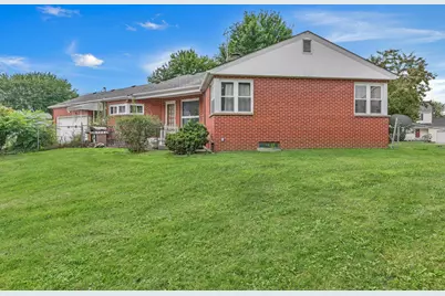 1804 N Columbus Street, Lancaster, OH 43130 - Photo 45