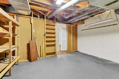 1804 N Columbus Street, Lancaster, OH 43130 - Photo 39