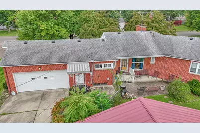1804 N Columbus Street, Lancaster, OH 43130 - Photo 59