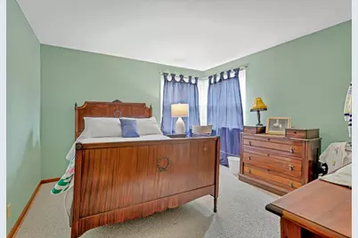 1804 N Columbus Street, Lancaster, OH 43130 - Photo 19