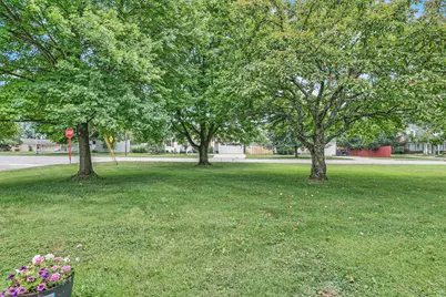 1804 N Columbus Street, Lancaster, OH 43130 - Photo 7