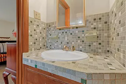 1804 N Columbus Street, Lancaster, OH 43130 - Photo 23