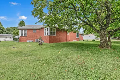 1804 N Columbus Street, Lancaster, OH 43130 - Photo 3