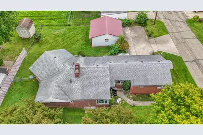 1804 N Columbus Street, Lancaster, OH 43130 - Photo 57