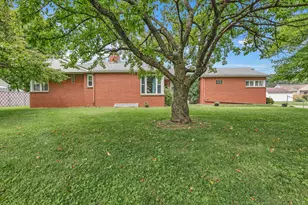 1804 N Columbus St, Lancaster, OH 43130 - Photo 1