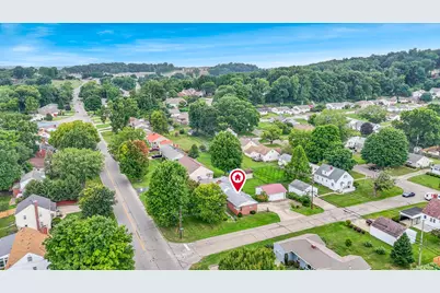 1804 N Columbus Street, Lancaster, OH 43130 - Photo 51