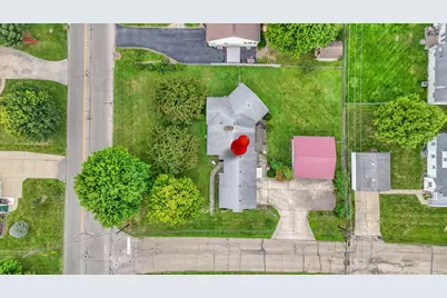 1804 N Columbus Street, Lancaster, OH 43130 - Photo 47