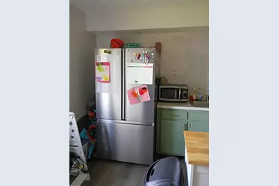 678 S Water Street S, Williamsport, OH 43164 - Photo 7