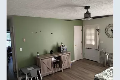 678 S Water Street S, Williamsport, OH 43164 - Photo 3