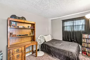 5391 Gabriel Ct, Columbus, OH 43228 - Photo 17
