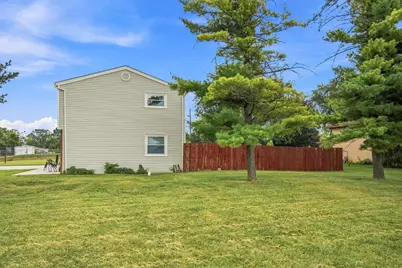 5391 Gabriel Court, Columbus, OH 43228 - Photo 27