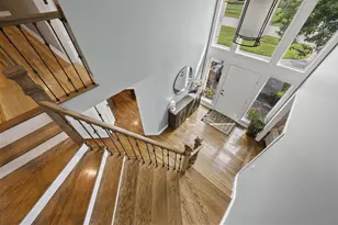 3523 Foxcroft Dr, Lewis Center, OH 43035 - Photo 29
