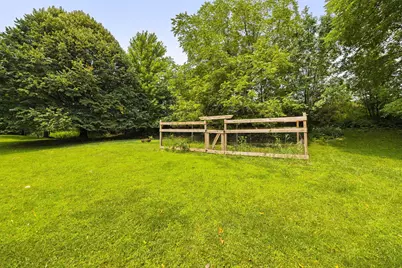 3523 Foxcroft Drive, Lewis Center, OH 43035 - Photo 63