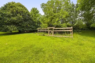 3523 Foxcroft Dr, Lewis Center, OH 43035 - Photo 63