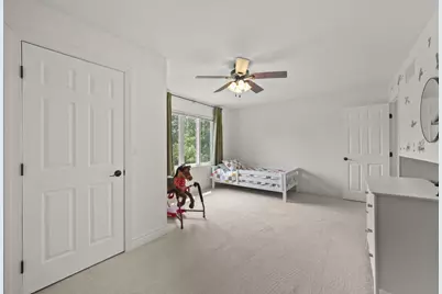 3523 Foxcroft Drive, Lewis Center, OH 43035 - Photo 39