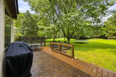 3523 Foxcroft Drive, Lewis Center, OH 43035 - Photo 57