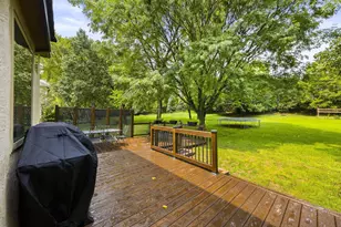 3523 Foxcroft Dr, Lewis Center, OH 43035 - Photo 57