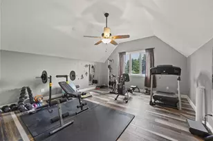 3523 Foxcroft Dr, Lewis Center, OH 43035 - Photo 51