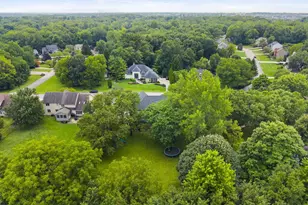 3523 Foxcroft Dr, Lewis Center, OH 43035 - Photo 69