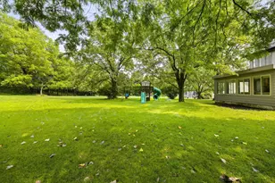 3523 Foxcroft Dr, Lewis Center, OH 43035 - Photo 65
