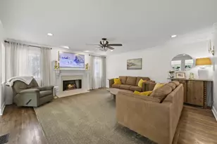 3523 Foxcroft Dr, Lewis Center, OH 43035 - Photo 19