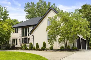 3523 Foxcroft Dr, Lewis Center, OH 43035 - Photo 3