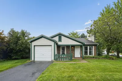 6250 Emberwood Road, Dublin, OH 43017 - Photo 23