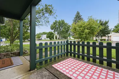 6250 Emberwood Road, Dublin, OH 43017 - Photo 25
