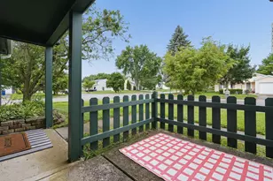 6250 Emberwood Rd, Dublin, OH 43017 - Photo 25