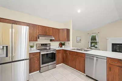 6250 Emberwood Road, Dublin, OH 43017 - Photo 7