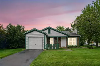 6250 Emberwood Road, Dublin, OH 43017 - Photo 1